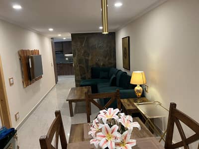 PREMIUM QAULITY, DURABILITY, PANORAMIC VIEWS, BREATHTAKING SCENERIES, RESORT LIVING KHAIRA GALI