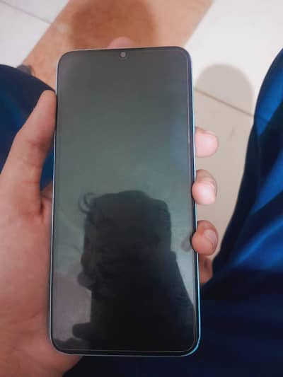 sego smart 9hd 4gb 64gb