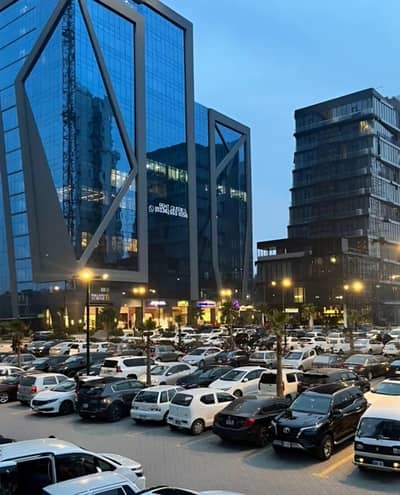 Job for females only