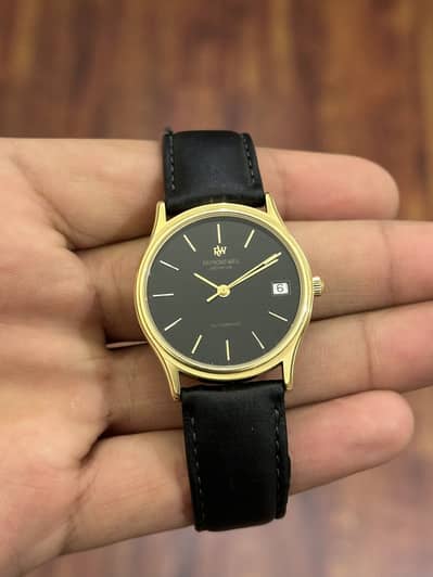 Rado,Tudor,Hamilton,Tissot,seiko,Orient,CK,citizen,Waltham,