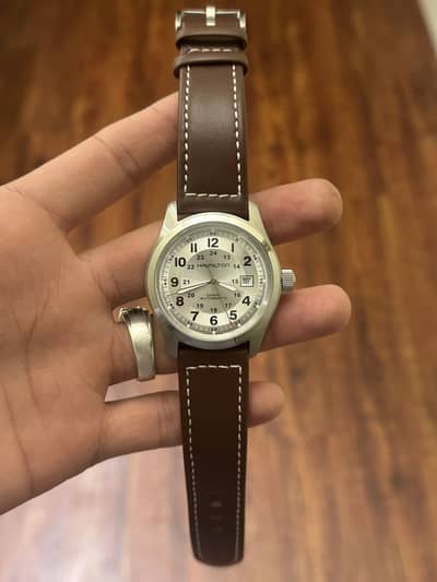 Rado,Tudor,Hamilton,Tissot,seiko,Orient,CK,citizen,Waltham,