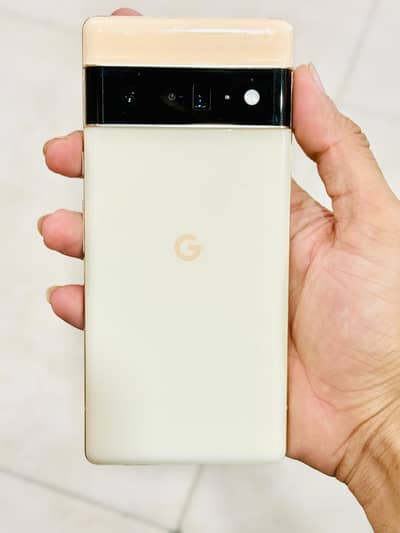 10 by 10 condition serious Byer contact