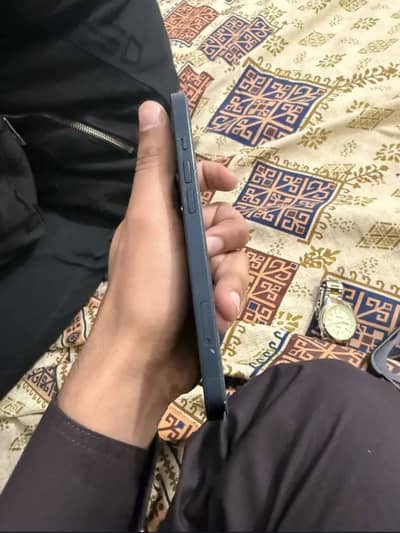 Iphone 13 non pta jv