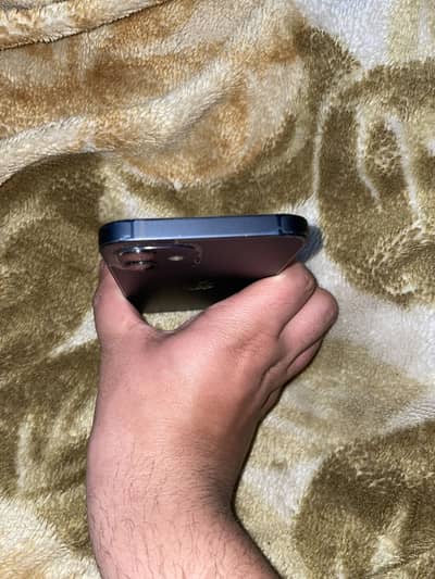 iPhone 12 non pta (jv)