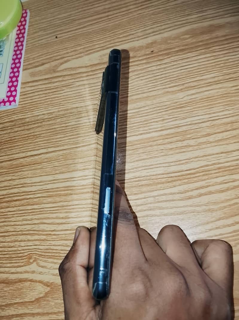 Google Pixel 7 pro 7