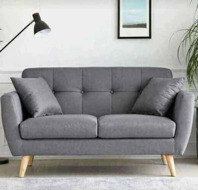 call or WhatsApp 03246291724