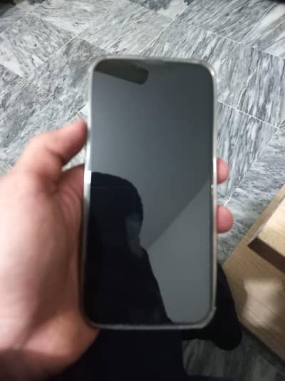 iPhone 13 Pro Max factory unlock 4 month Sim work 03311112221