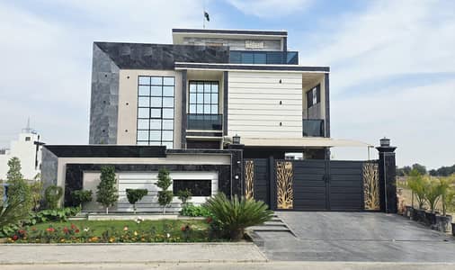 Beautiful house for rent