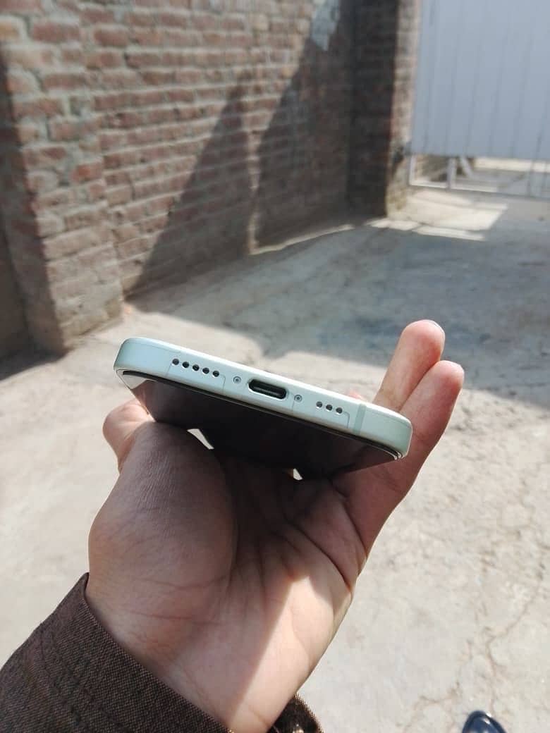 IPHONE 15 simple jv 0