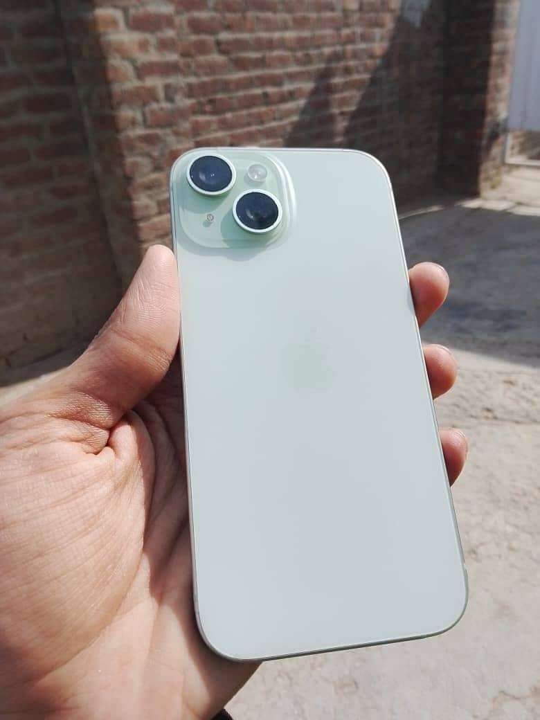 IPHONE 15 simple jv 1