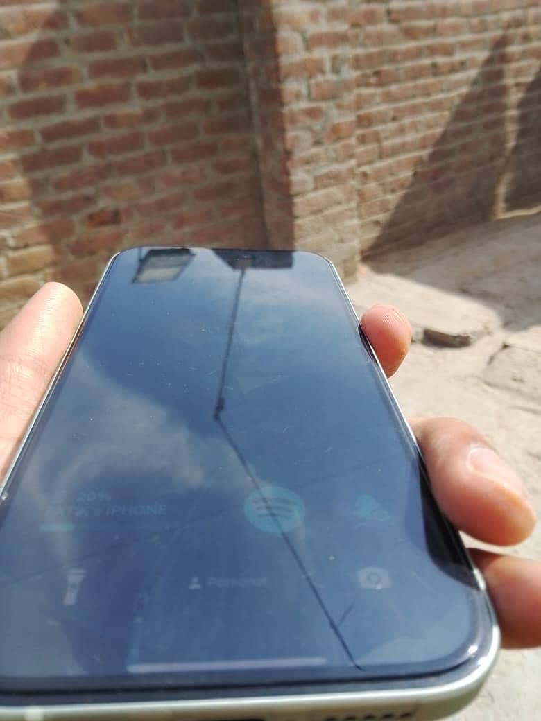 IPHONE 15 simple jv 2