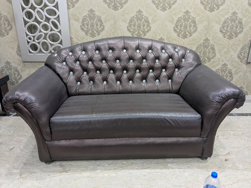 sofa set 1