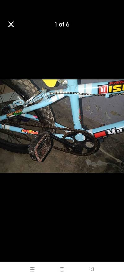 urgent sell good condition 10/10