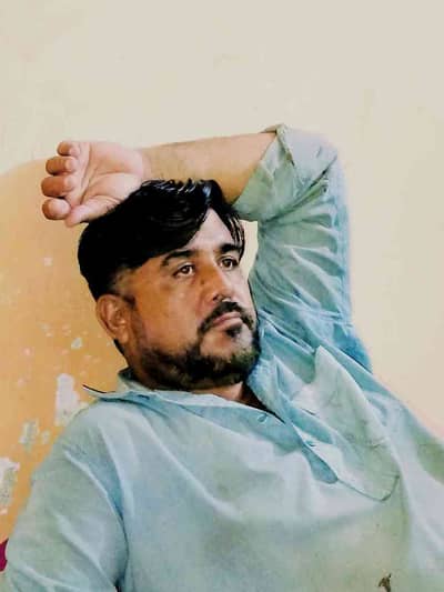 Ahsan uddin