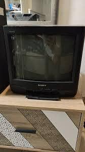 Sony TV