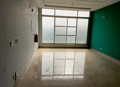 2 Marla 1st Floor For Rent In DHA Phase 4,Pakistan,Punjab,Lahore