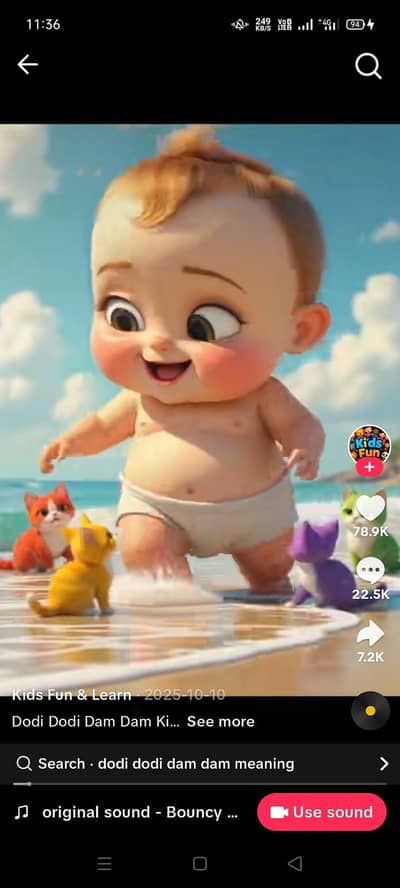 FEMALE KARIGAR NEED 2ps cotton