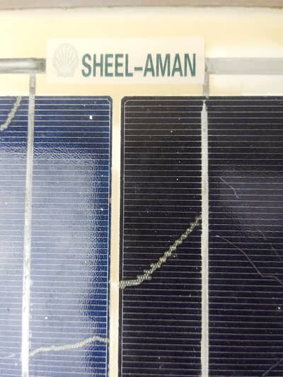 Solar pannel for sale 0+3+1+3+6+4+2+2+3+5+9