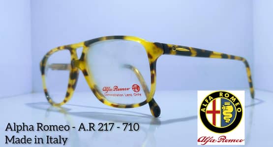 Original Eyewear Ray Ban Carrera Gucci Rayban Glasses Frame Hugo Boss