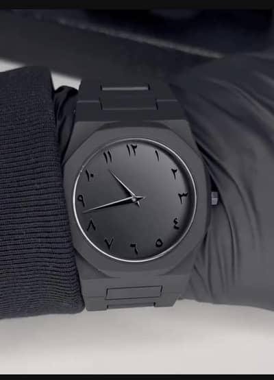 Brand New Stylish Watch – Box Pack – Best Price