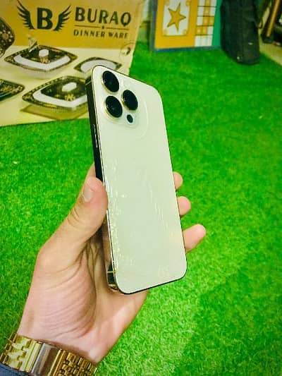 iPhone 14 Pro Max jv