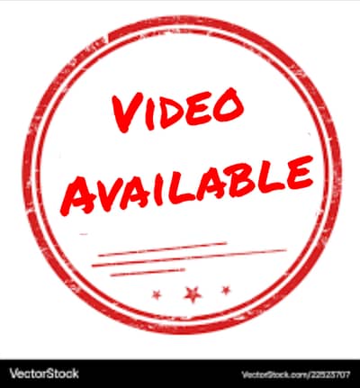 Bank Loan Applicable - 1 Bed Lounge Apartment