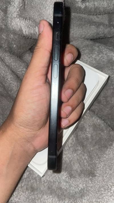 Iphone 15 urjent sale