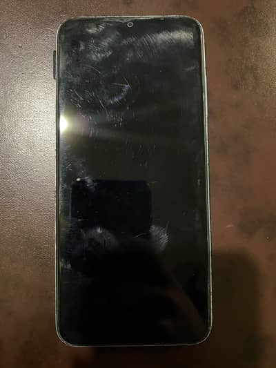 Sparx neo 7 plus 4/64 urgent sale