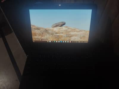 Dell 3100 touch and type  10/9 condition