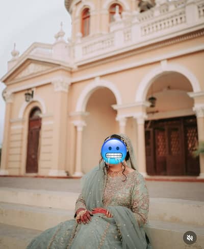 Fashion Ghar (Bridal Wear)