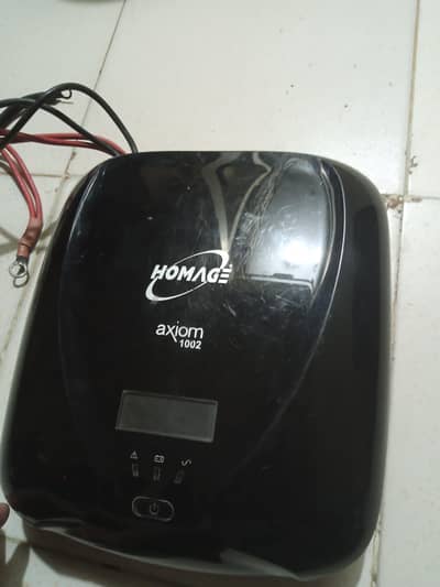 loncin generator with fresh condition everything is ok