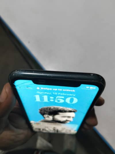 iphone xr 64gb non pta jv glass break