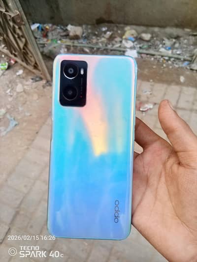 BEST MOBILE FOR GAMING IN 20K