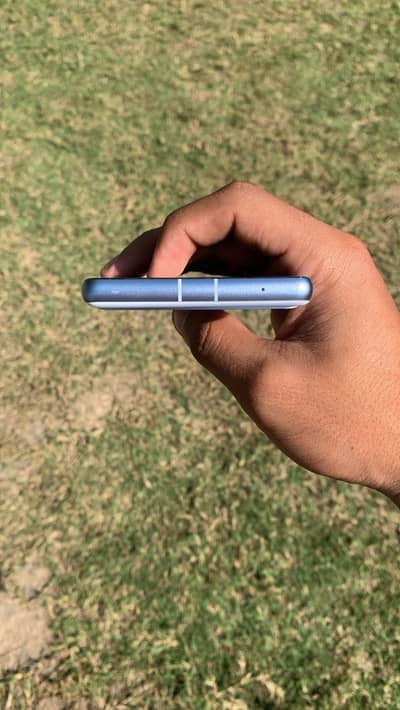  Google Pixel 7a – Brand New & Approved! Grab Now!”