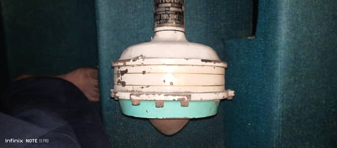 48inch ni National S Muhammad Din