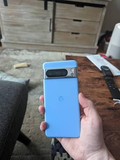 10/10 Condition  PTA Approve 12/512