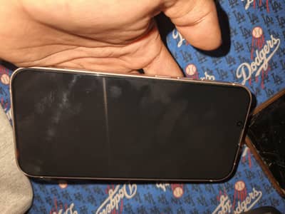 iphone 13 factory unlock