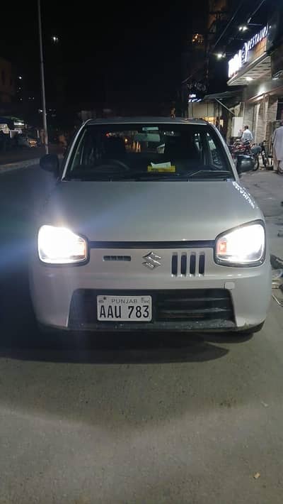 manthl and daily available