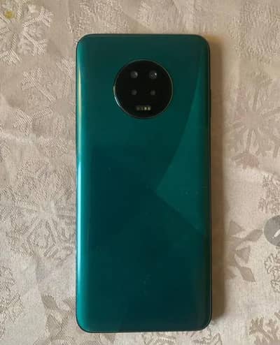 all OK 6 128 dubal sim pta approved