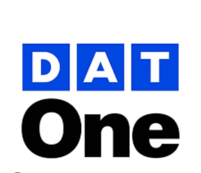 DAT ONE LOADBOARD OFFICIAL SEATS +  EXTENSION