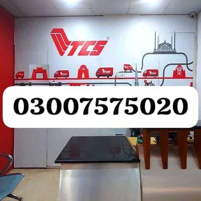 OFFICE ASSISTANT RECEPTION CASHIER FEMALES HIRING URGENT