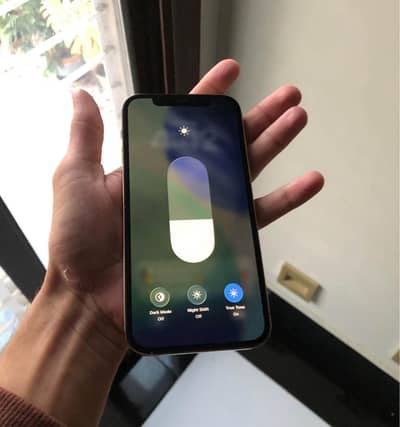 128 gb deul sim all ok only battry chang no any fount bhtreen battry