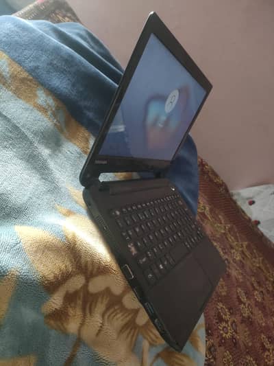 Best Specifications Laptop