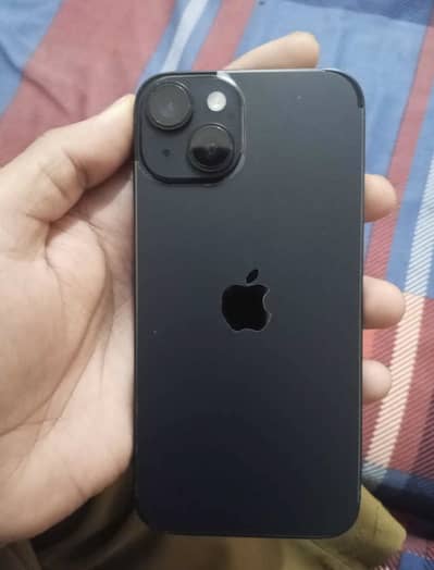 I phone 14 128 gb lla