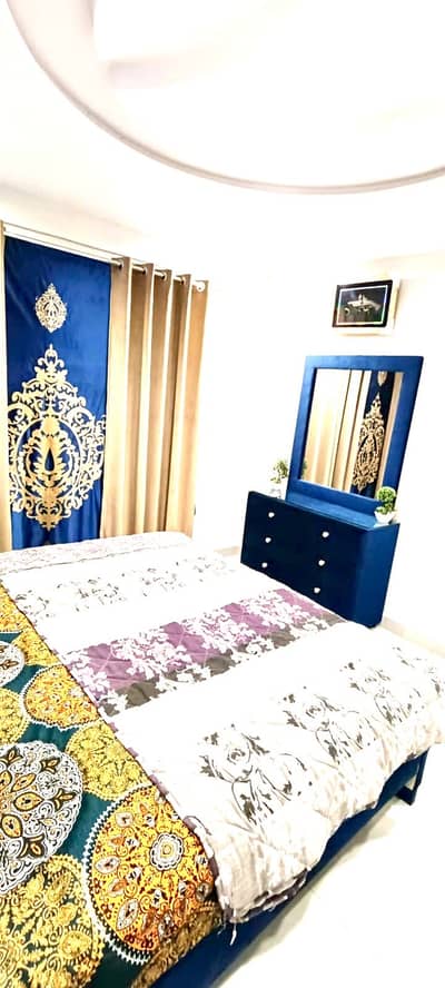 One bedroom hotel apartments for rent short stay rooms flats