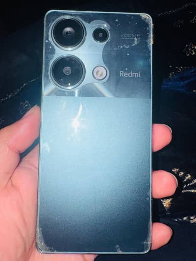 lush comdition rabta whats up karyen