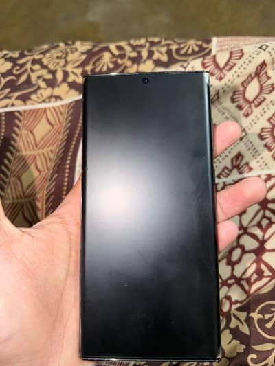 Samsung S22 ultra  512 gb