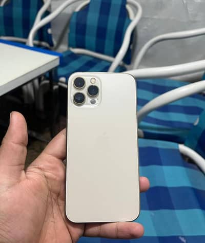 iphone 12 pro max 128gb non pta