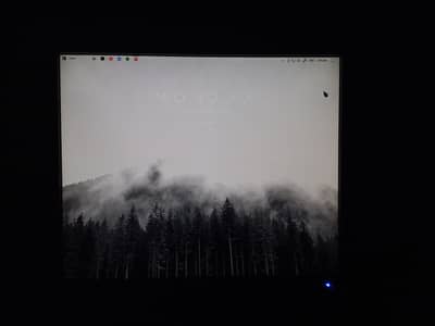 Monitor For Editing Or Office Work