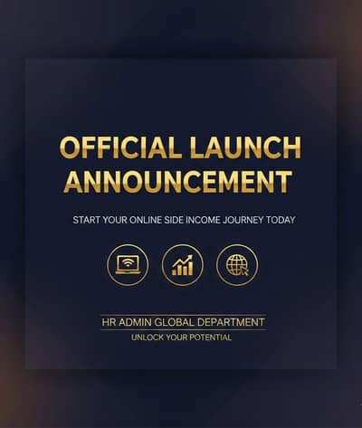 Call center Job for lahori girls